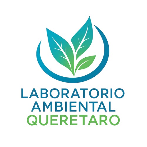 Laboratorio Ambiental Querétaro